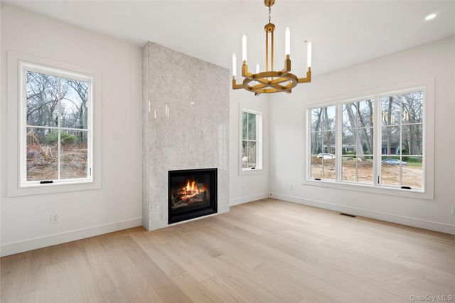 9 Wilderness Road, Nissequogue, NY 11780