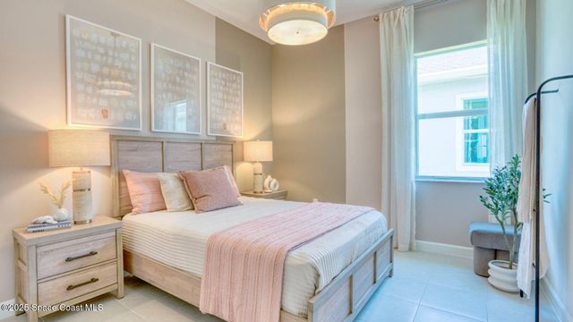 1274 Blessed Isles Drive NW, Palm Bay, FL 32907