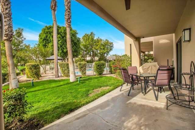 67433 N Chimayo Drive, Cathedral City, CA 92234