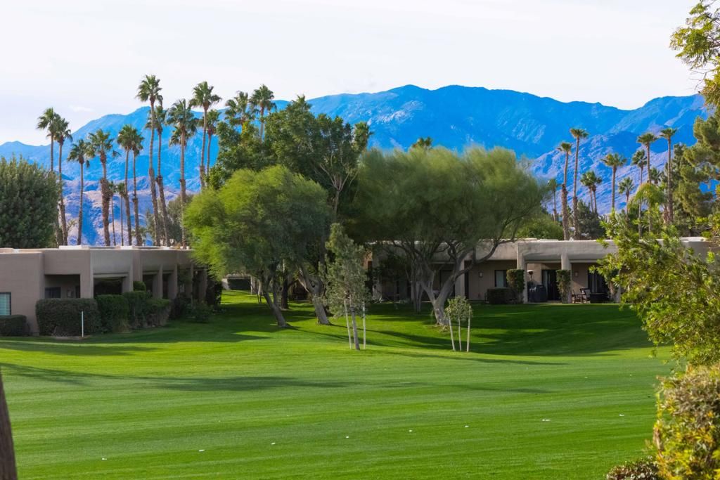 67433 N Chimayo Drive, Cathedral City, CA 92234