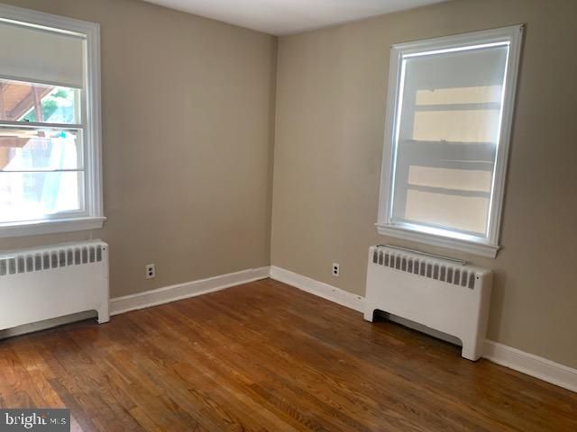 129 KELLS AVE, Newark, DE 19711