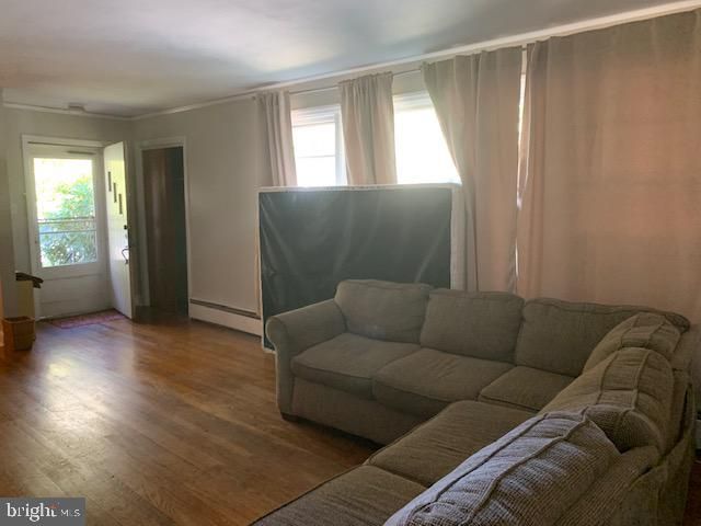 129 KELLS AVE, Newark, DE 19711