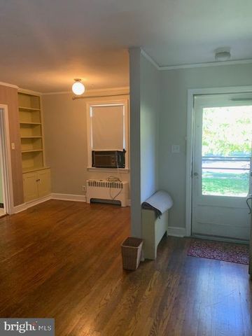 129 KELLS AVE, Newark, DE 19711