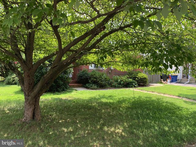 129 KELLS AVE, Newark, DE 19711