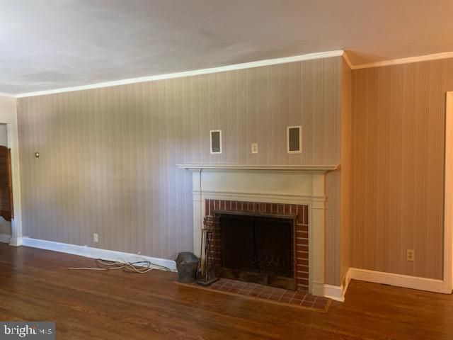 129 KELLS AVE, Newark, DE 19711