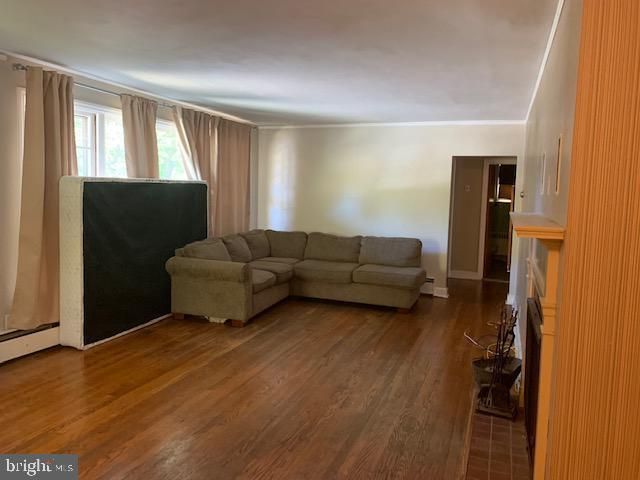 129 KELLS AVE, Newark, DE 19711
