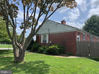129 KELLS AVE, Newark, DE 19711