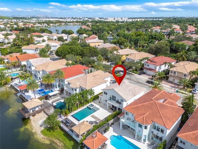 11101 NW 72nd Ter, Doral, FL 33178