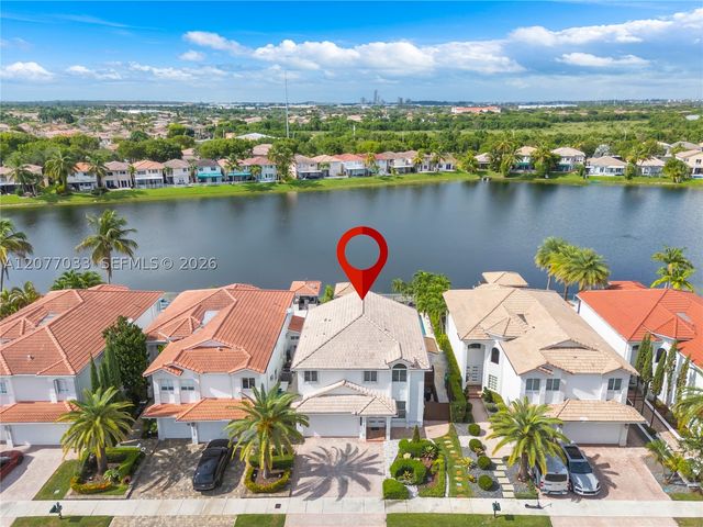 11101 NW 72nd Ter, Doral, FL 33178