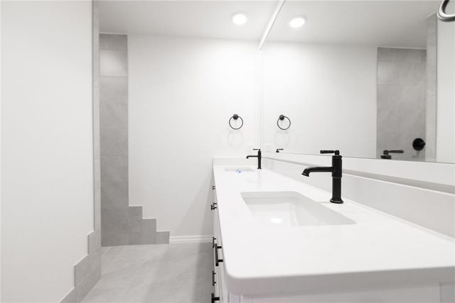 3903 Atticus Avenue, Norman, OK 73072