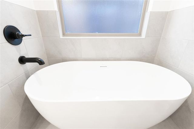 3903 Atticus Avenue, Norman, OK 73072