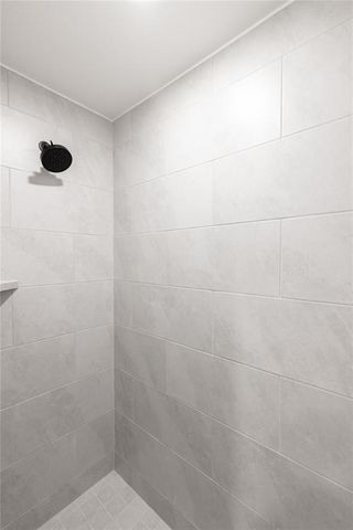 3903 Atticus Avenue, Norman, OK 73072