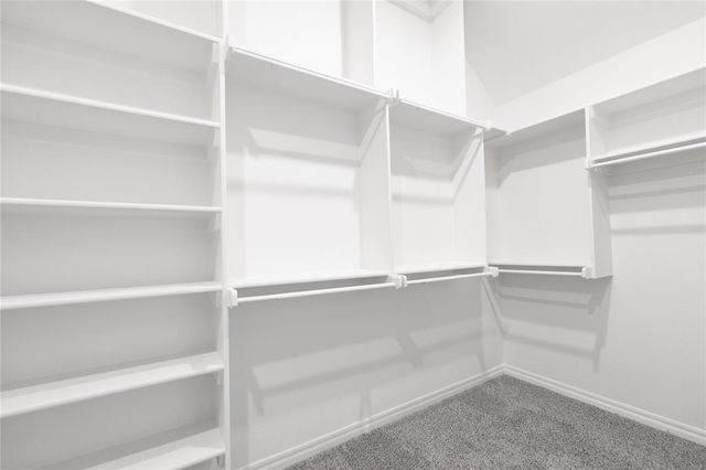 3903 Atticus Avenue, Norman, OK 73072