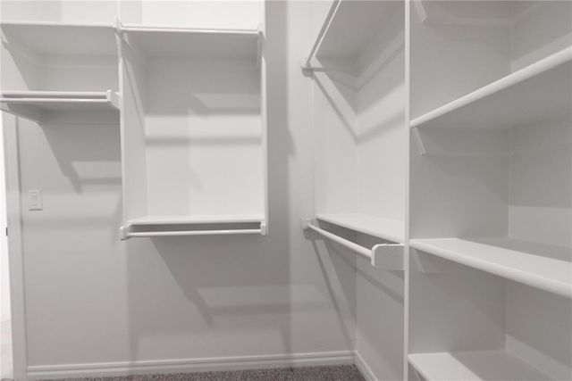 3903 Atticus Avenue, Norman, OK 73072