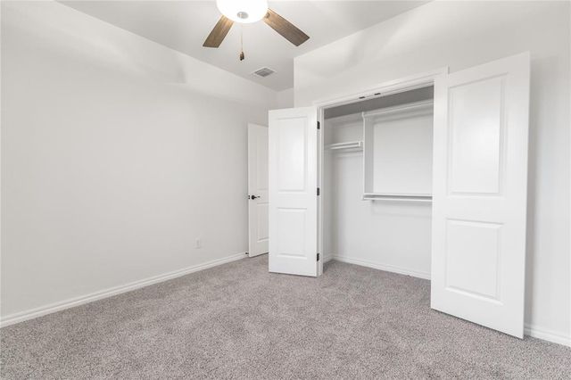 3903 Atticus Avenue, Norman, OK 73072