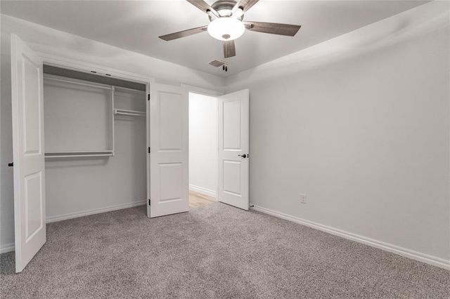 3903 Atticus Avenue, Norman, OK 73072