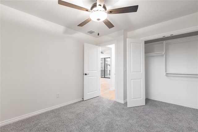 3903 Atticus Avenue, Norman, OK 73072