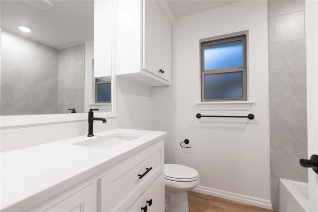 3903 Atticus Avenue, Norman, OK 73072