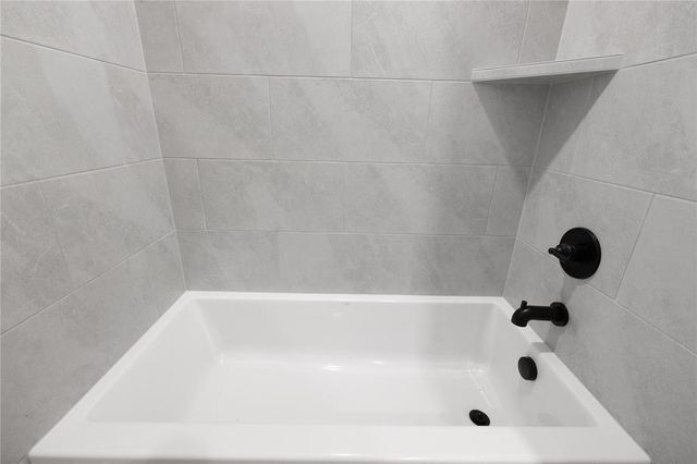 3903 Atticus Avenue, Norman, OK 73072