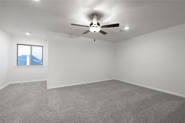 3903 Atticus Avenue, Norman, OK 73072