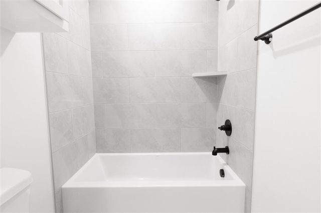 3903 Atticus Avenue, Norman, OK 73072