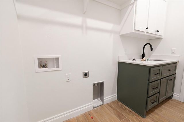 3903 Atticus Avenue, Norman, OK 73072