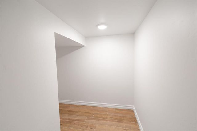 3903 Atticus Avenue, Norman, OK 73072