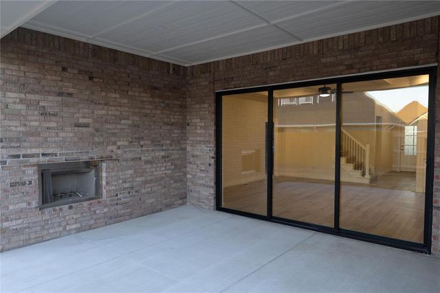 3903 Atticus Avenue, Norman, OK 73072