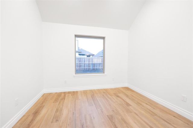 3903 Atticus Avenue, Norman, OK 73072