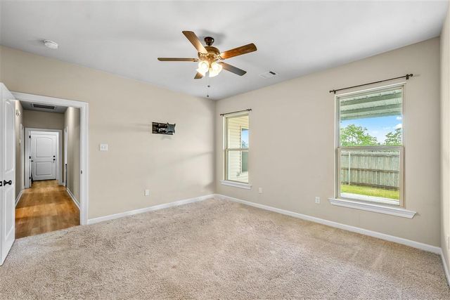 1511 Bowen Road, Lake Charles, LA 70611