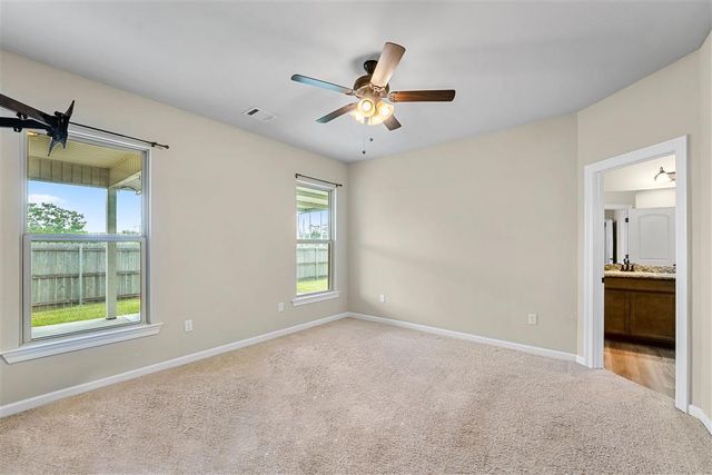 1511 Bowen Road, Lake Charles, LA 70611