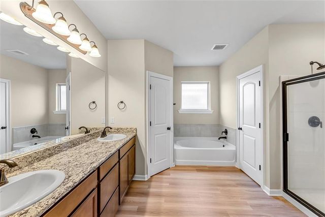 1511 Bowen Road, Lake Charles, LA 70611