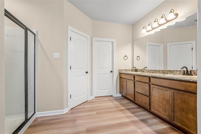 1511 Bowen Road, Lake Charles, LA 70611