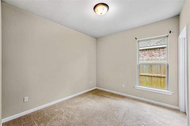 1511 Bowen Road, Lake Charles, LA 70611