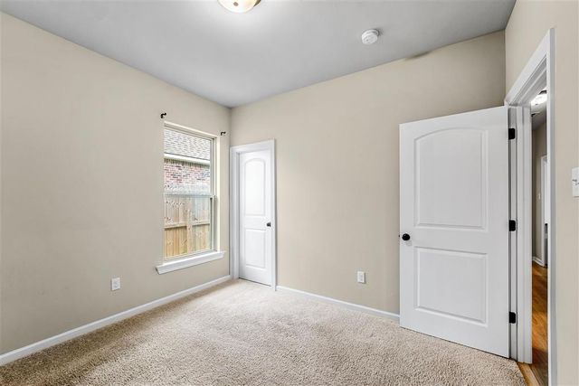 1511 Bowen Road, Lake Charles, LA 70611