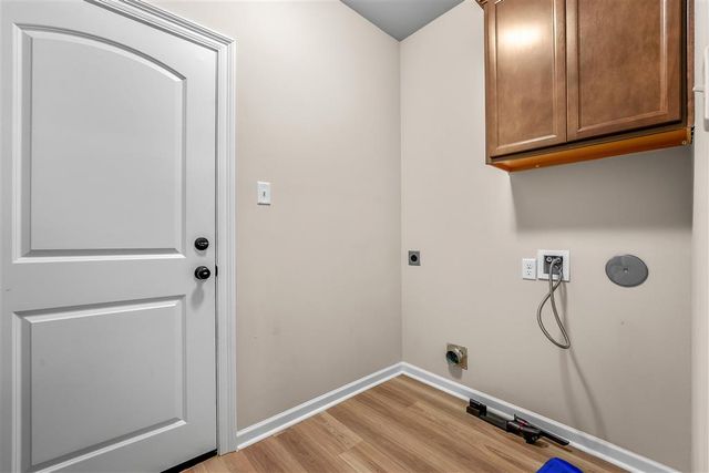 1511 Bowen Road, Lake Charles, LA 70611