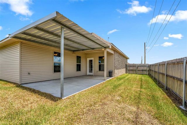 1511 Bowen Road, Lake Charles, LA 70611