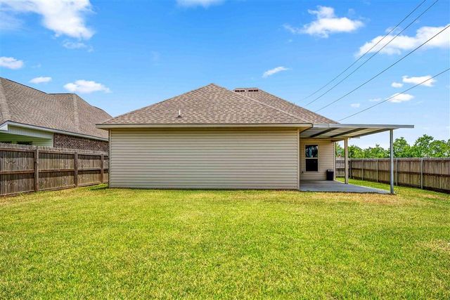1511 Bowen Road, Lake Charles, LA 70611