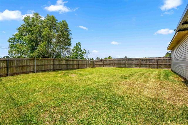 1511 Bowen Road, Lake Charles, LA 70611