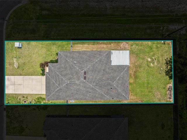 1511 Bowen Road, Lake Charles, LA 70611