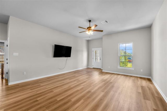 1511 Bowen Road, Lake Charles, LA 70611