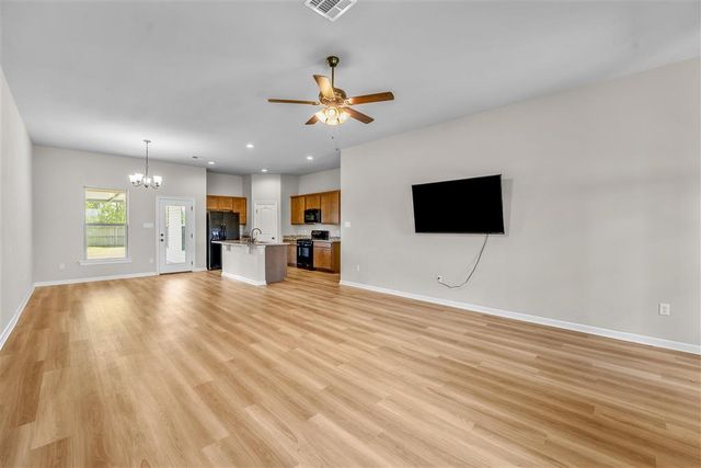 1511 Bowen Road, Lake Charles, LA 70611
