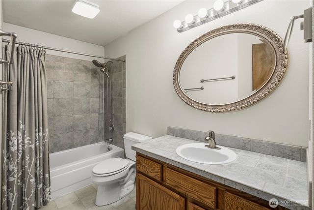 820 Monroe Avenue NE, Renton, WA 98056
