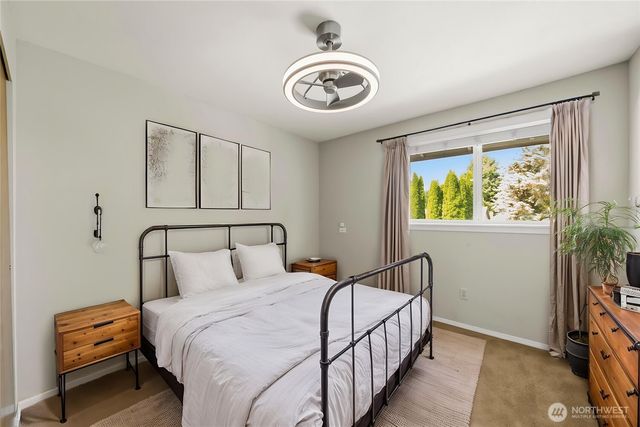 820 Monroe Avenue NE, Renton, WA 98056