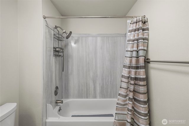820 Monroe Avenue NE, Renton, WA 98056
