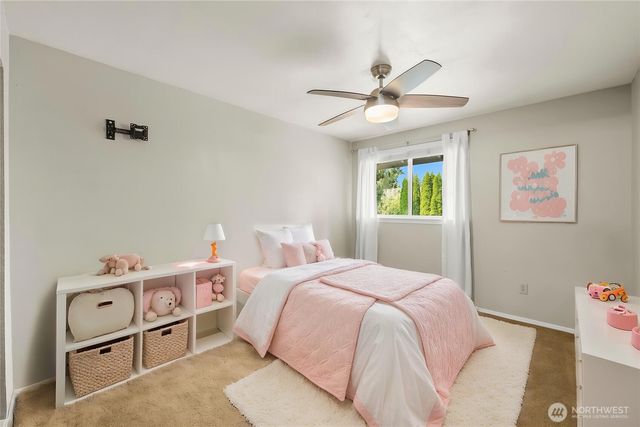 820 Monroe Avenue NE, Renton, WA 98056