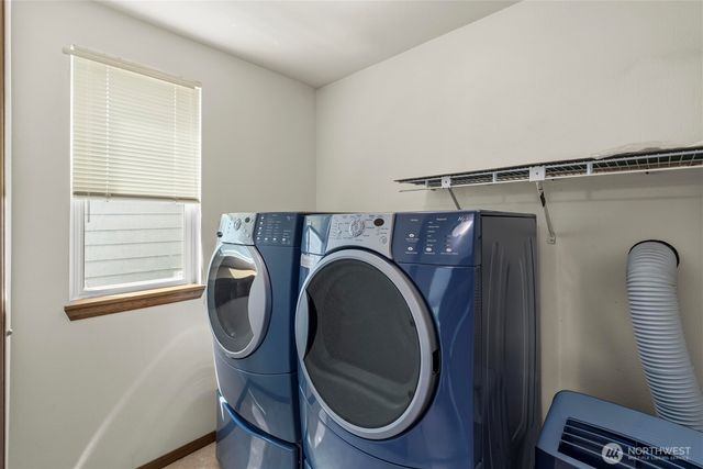 820 Monroe Avenue NE, Renton, WA 98056