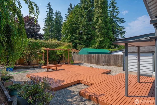 820 Monroe Avenue NE, Renton, WA 98056