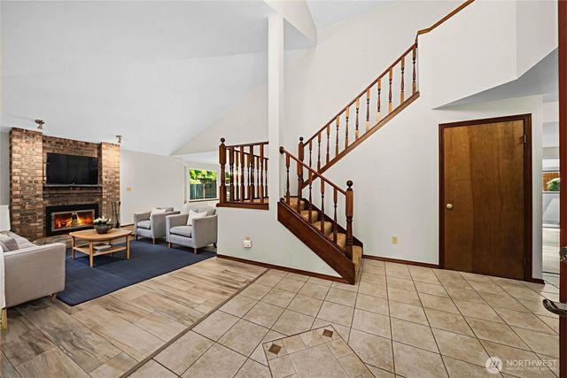 820 Monroe Avenue NE, Renton, WA 98056