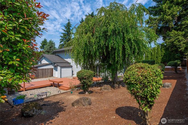 820 Monroe Avenue NE, Renton, WA 98056
